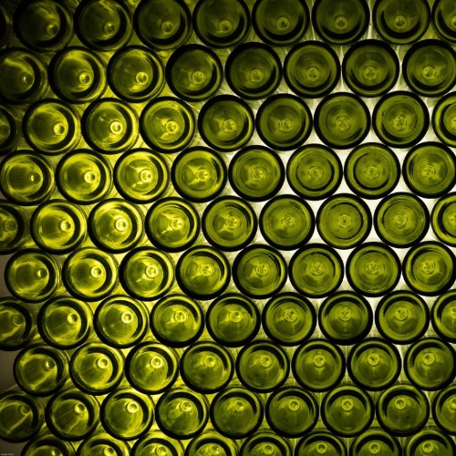 Persbericht CEEV: Habemus “wine package”: agreement on a balanced toolbox to support EU wine sector