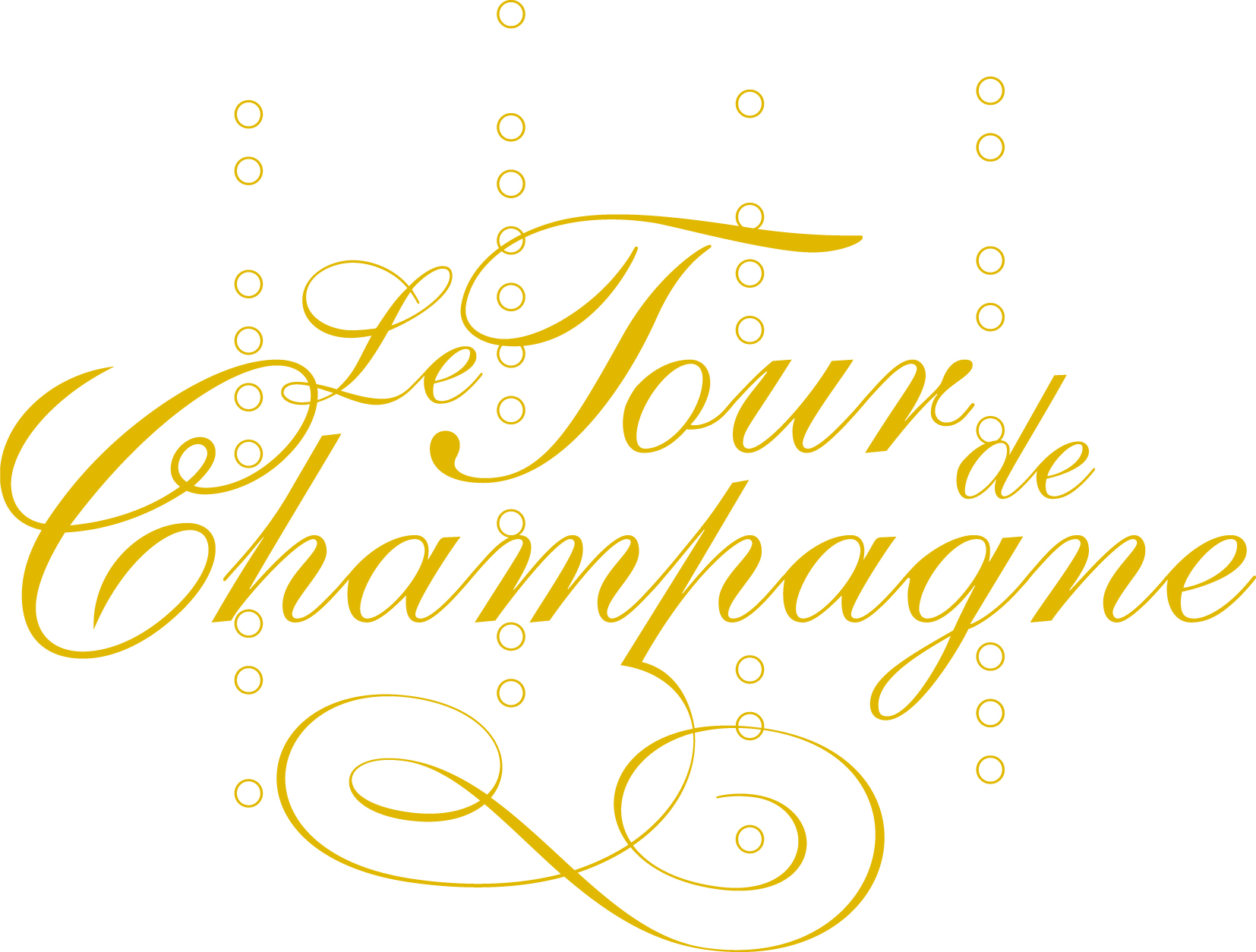 Le Tour de Champagne logo 2022 RGB