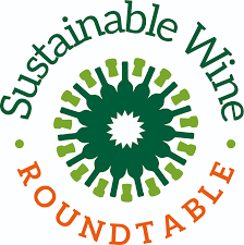 Sustainable Wine Round Table