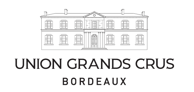 Union Grands Crus Bordeaux