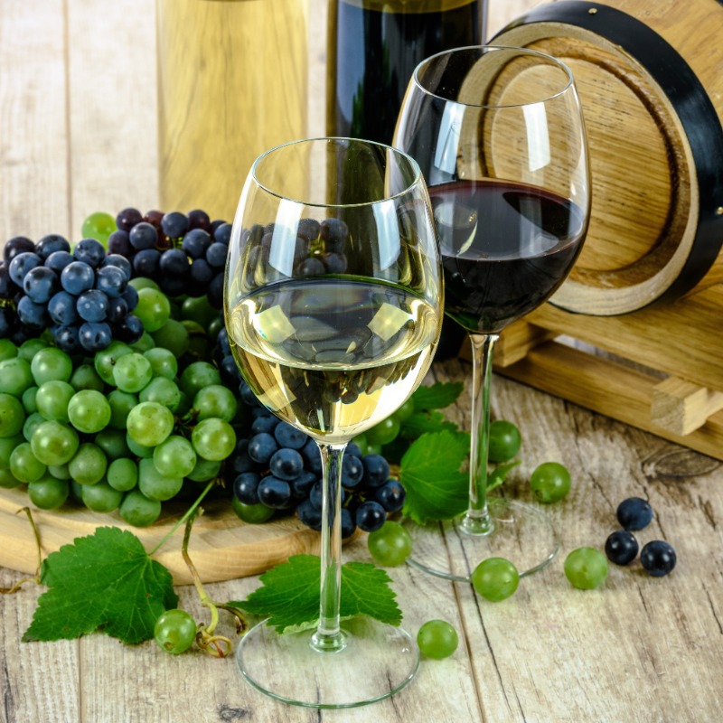 Consumenten, ondernemers en schatkist betalen rekening accijnsverhoging