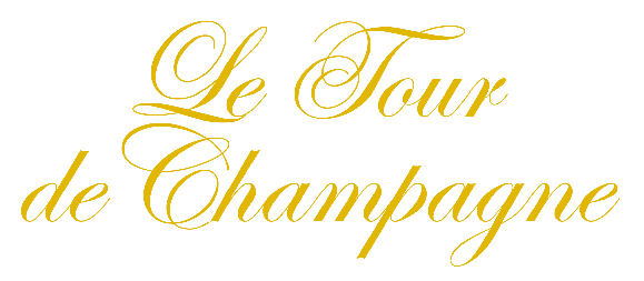 logo champ