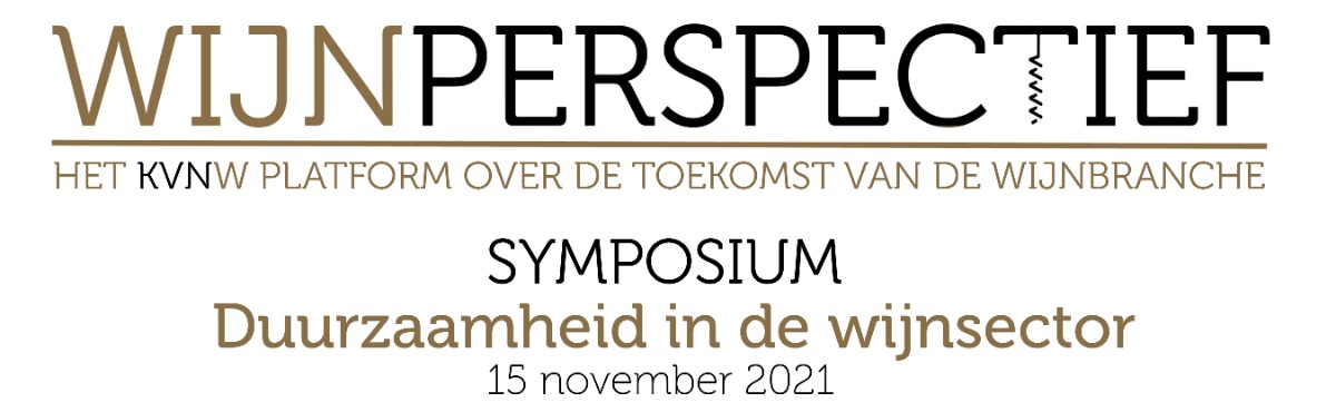 logo symposium 2021