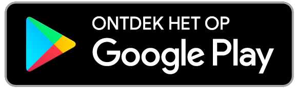 nl badge web generic