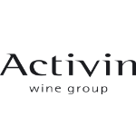 Activin Wine Group