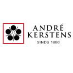 André Kerstens