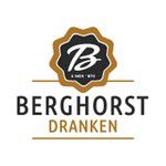 Berghorst Dranken