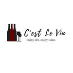 C'est Le Vin