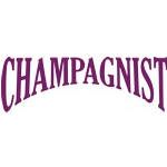 Champagnist
