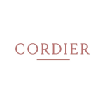 Cordier