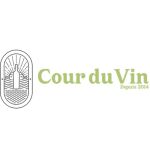 Cour du Vin