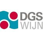 DGS Wijn