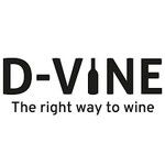 D-Vine