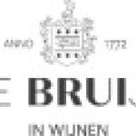 De Bruijn in Wijnen
