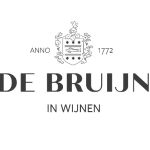 De Bruijn in Wijnen