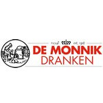 De Monnik Dranken