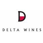 Delta Wines