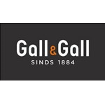 Gall & Gall