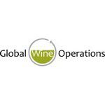 Global Wine Operations