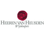 Heeren van Heusden Wijnkoopers