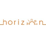 Horizon Wines