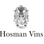 Hosman Vins