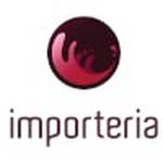 Importeria