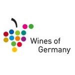 Informatiebureau voor Duitse Wijn