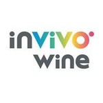 Invivo Wine/Baarsma Wine Group Holding