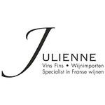 Julienne Vins Fins