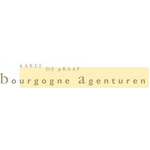 Karel De Graaf Bourgogne Agenturen