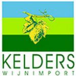 Kelders Wijnimport