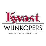 Kwast Wijnkopers