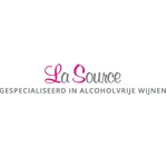 La Source