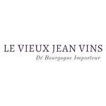 Le Vieux Jean Vins