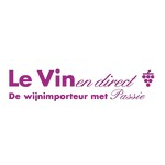 Le Vin en Direct