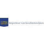 Luiten importeur van kwaliteitswijnen