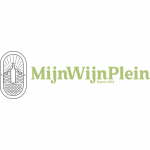 MijnWijnPlein