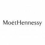 Moët Hennessy