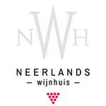 Neerlands Wijnhuis