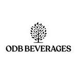 ODB Beverages