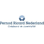 Pernod Ricard Nederland