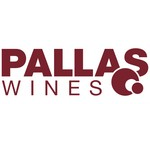 Pallas Wines