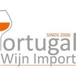 Portugal Wijn Import