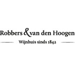 Robbers & van den Hoogen
