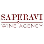 Saperavi Wine Agency