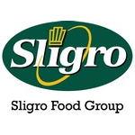 Sligro Food Group