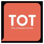 TOT PR