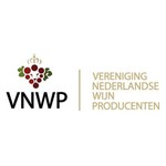 Vereniging Nederlandse Wijn Producenten