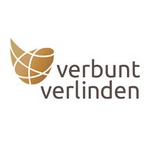 Verbunt Verlinden